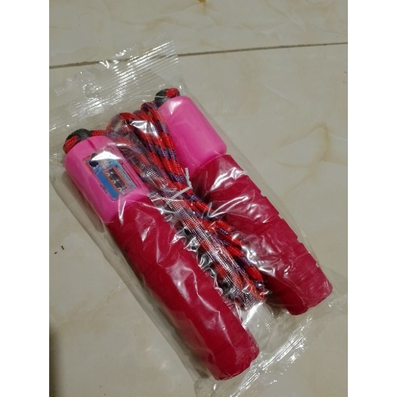 SKIPPING SPEED/skipping