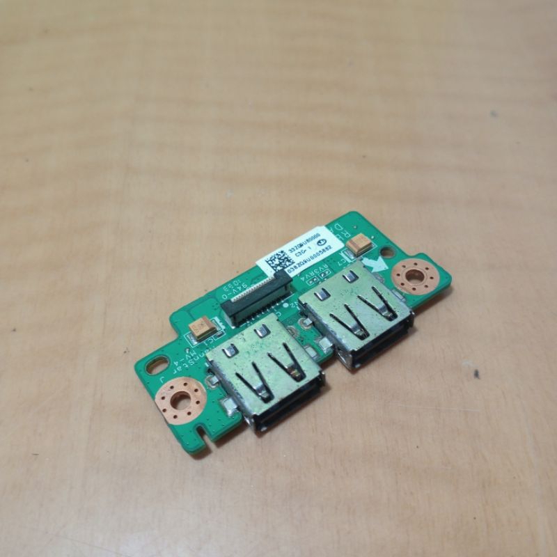 Port USB Laptop Acer Aspire 4738 4738z