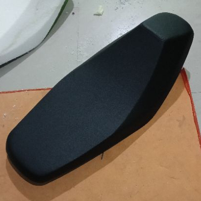 Jok yamaha Fizr- Jok roadrace fizr/ vega lama