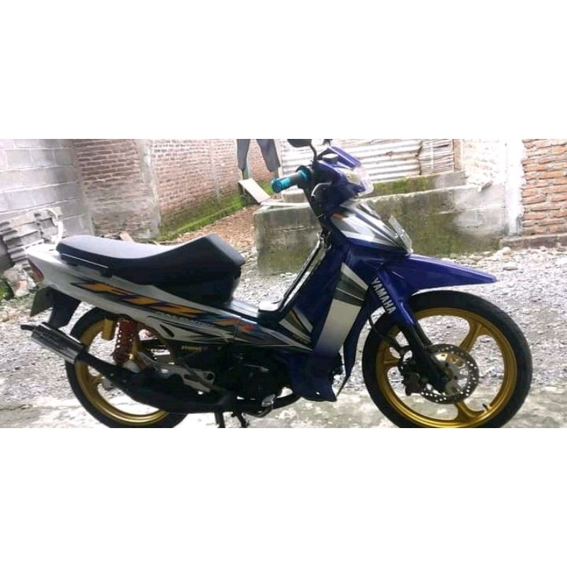 jok fiz r murah jok fiz r roadrace jok roadrace fiz r jok fiz r kulit amplas