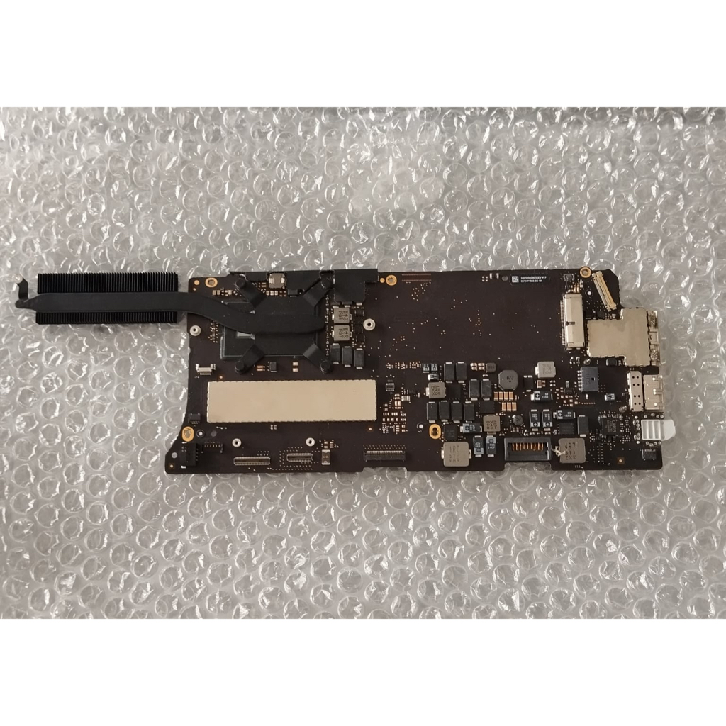 Logic Board MacBook Pro Retina 13" Early 2015