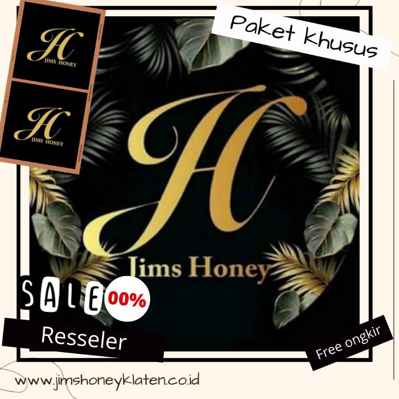 

ART R82B paket khusus reseller