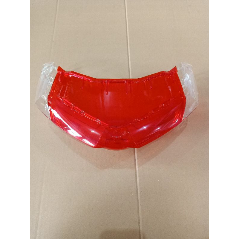 Mika Stop Lampu belakang Nmax new 2021 2023 Original