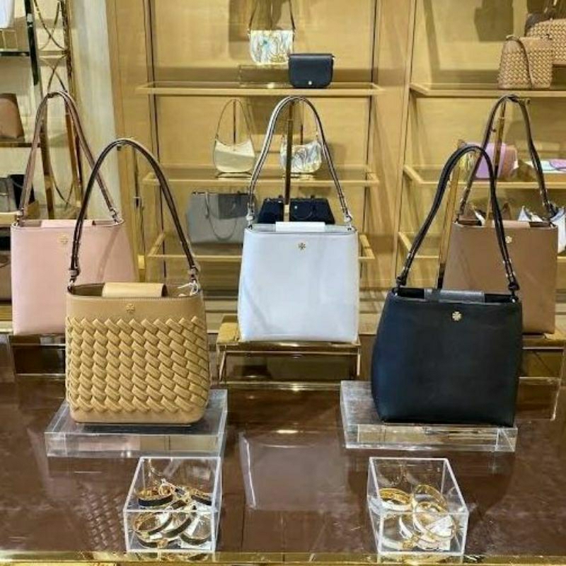 TB Emerson Bucket Bag