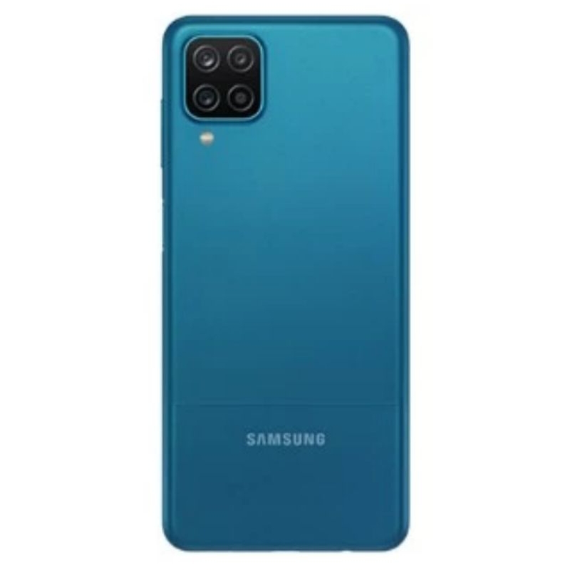 Samsung Galaxy A12 Ram 6/128Gb
