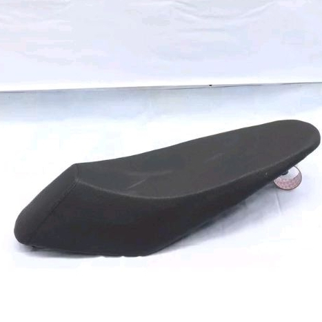 JOK ROADRACE MIO M3 - JOK YAMAHA MIO M3 ROADRACE