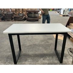 Meja Kantor Meja Ruang Tamu