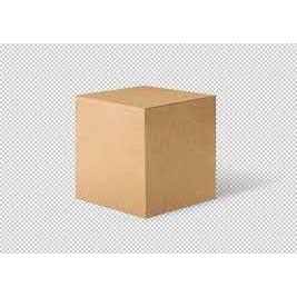 

box pengaman produk