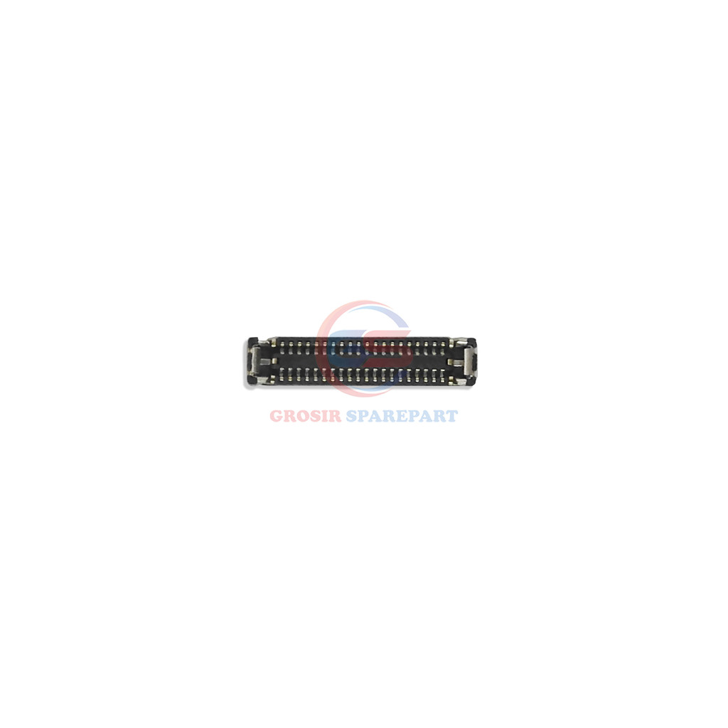 CONECTOR LCD OPPO A15 2020