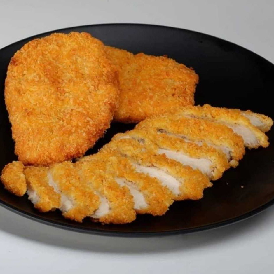 

Chicken Katsu Premium 1 Kg