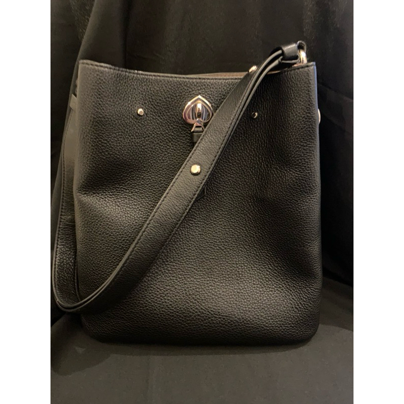 KS Marti Large Bucket