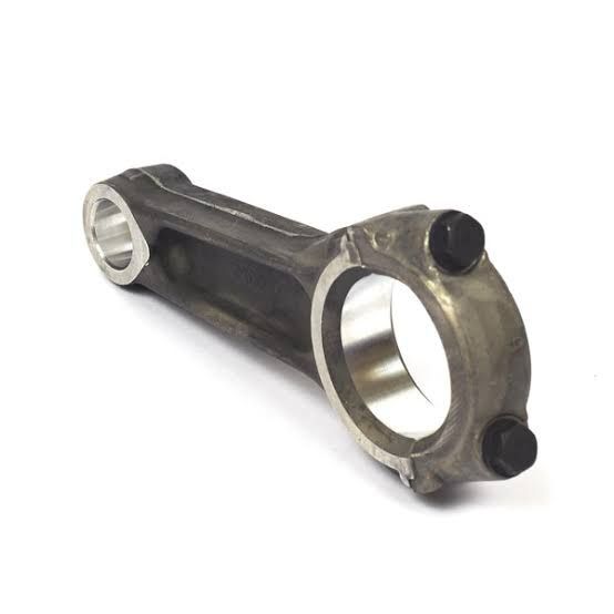 Connecting Rod Mesin Bringgs & Stratton Vanguard 18 Hp