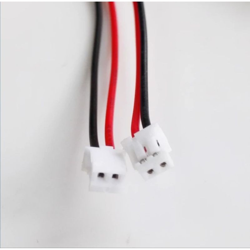 Batre 604050 For Jam Leser Terapi Suyzeko Batrai 1500mAh Baterai Laser Battery Batrei