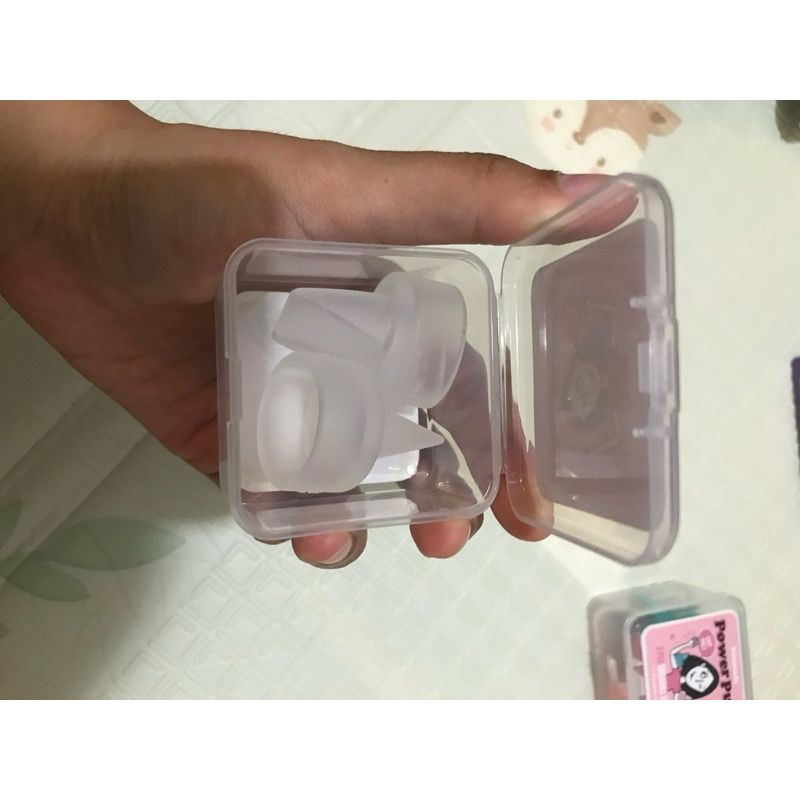 kinmade valve bening