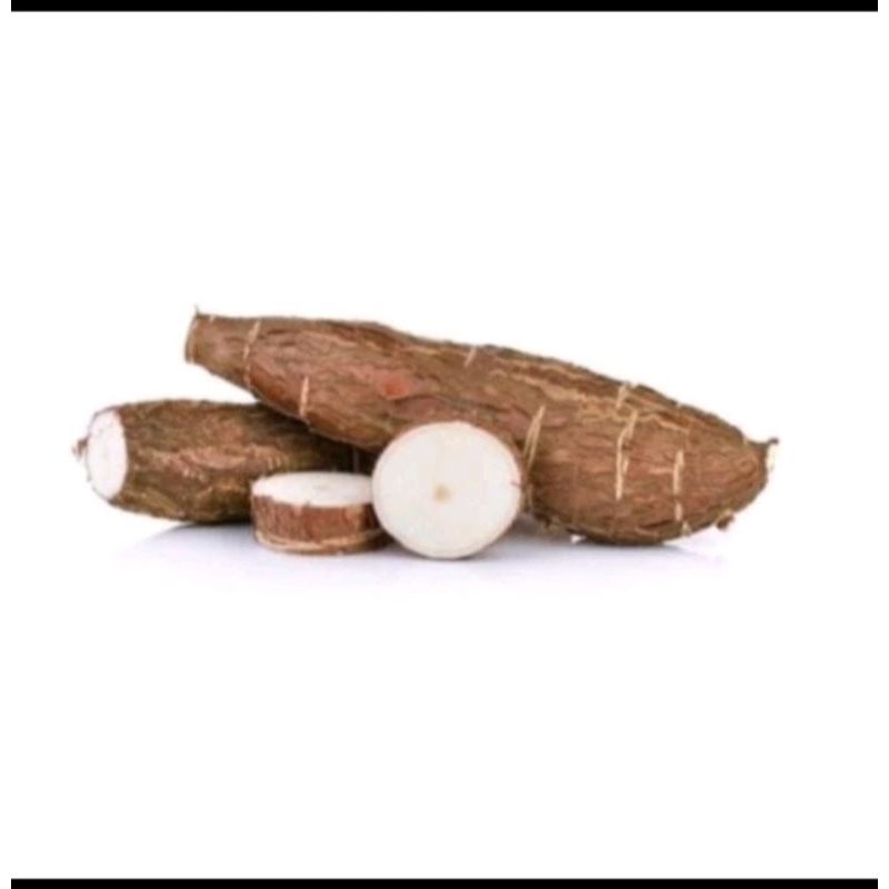 

gumbili kayu/singkong 1kg