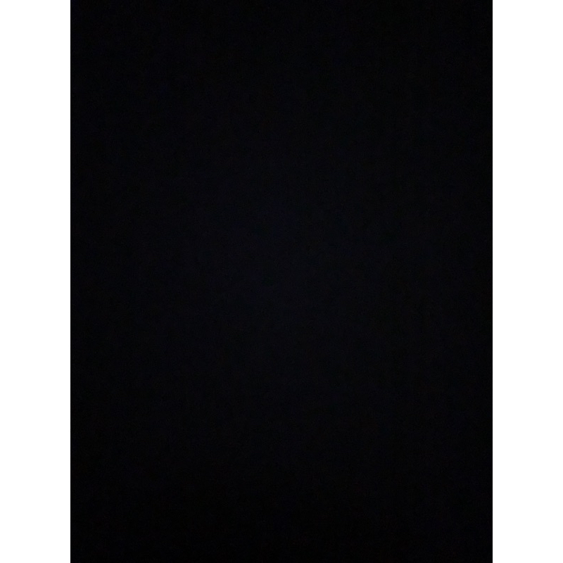 

SURABI SOLO