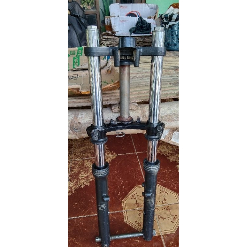 as bottom Skok ninja rr new/old/zx original