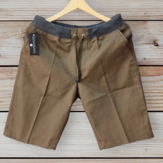 Celana pendek cinos pria/celana pendek ripcurl/celana pendek ripped/celana pendek cinos/celana pende