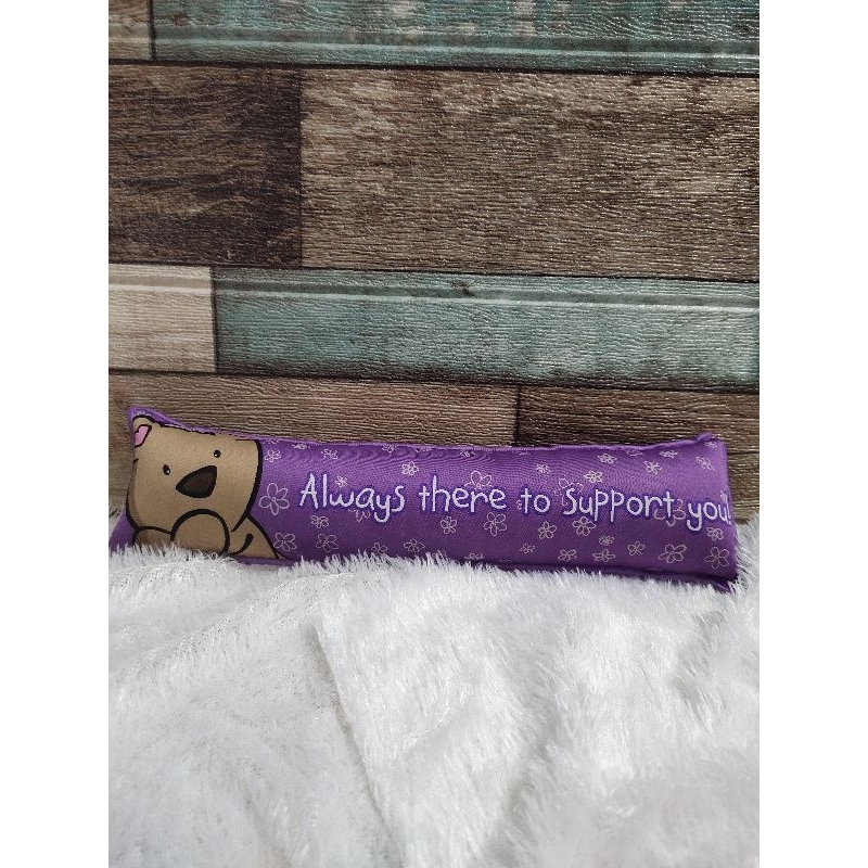 GULING MINI MAINAN GULING MINIATUR GULING