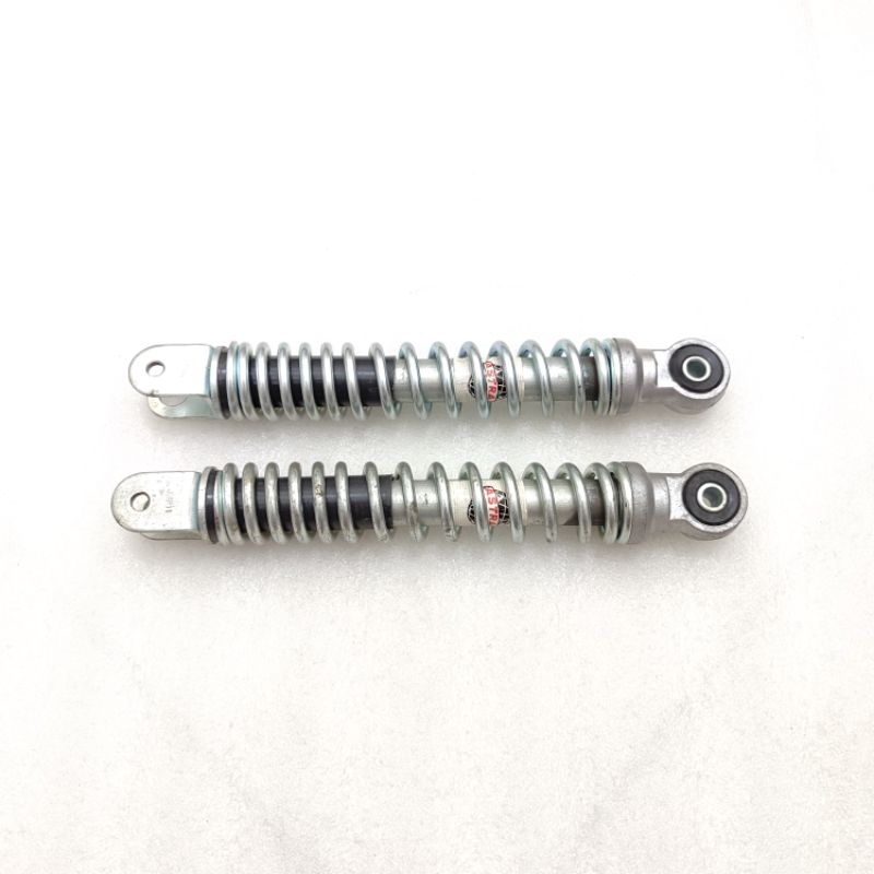 shock shok sok skok depan honda C70 C-70 original japan