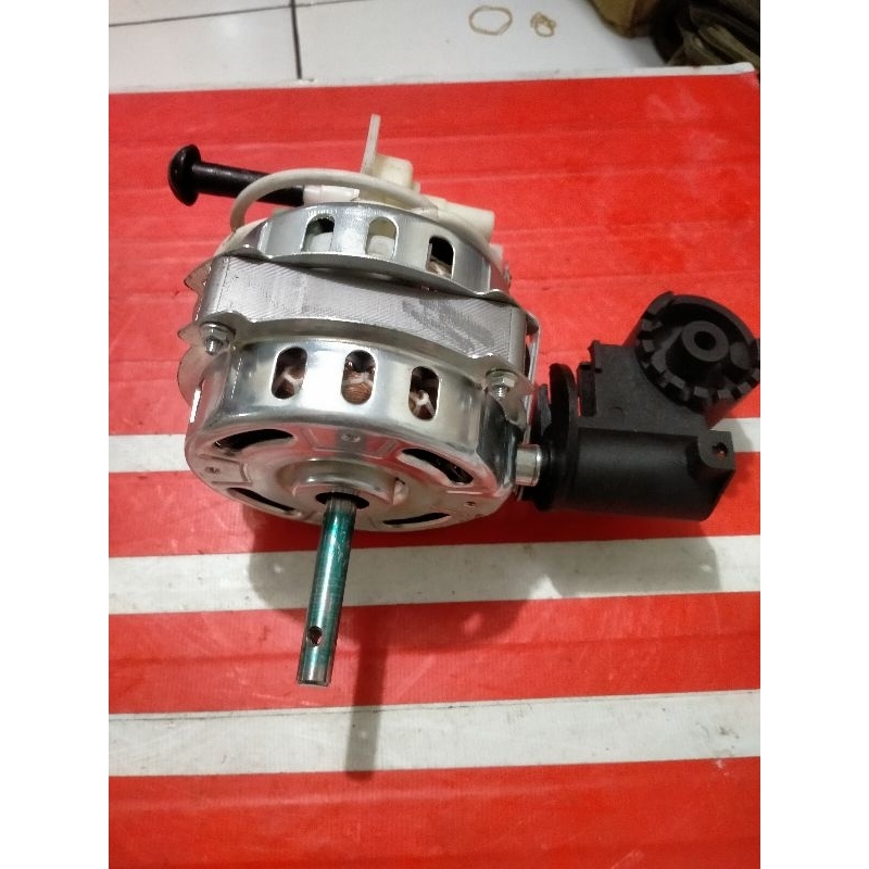 dinamo Miyako 18 inchi kst 18 rc.