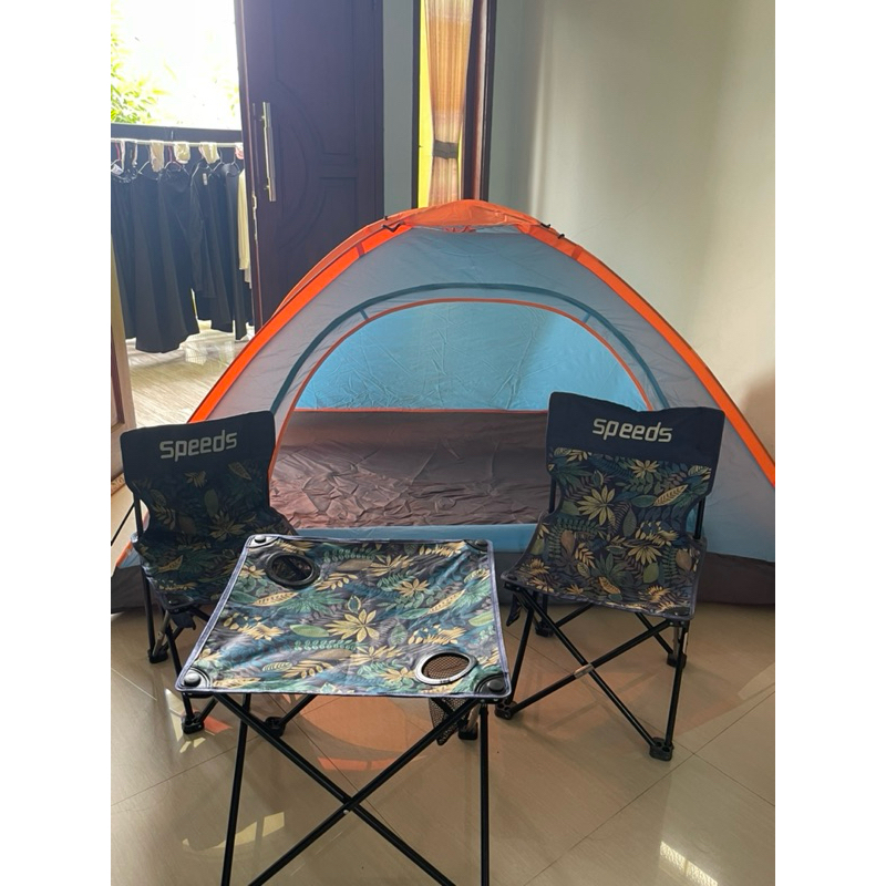 paket camping,outdoor,pantai,dan gunung