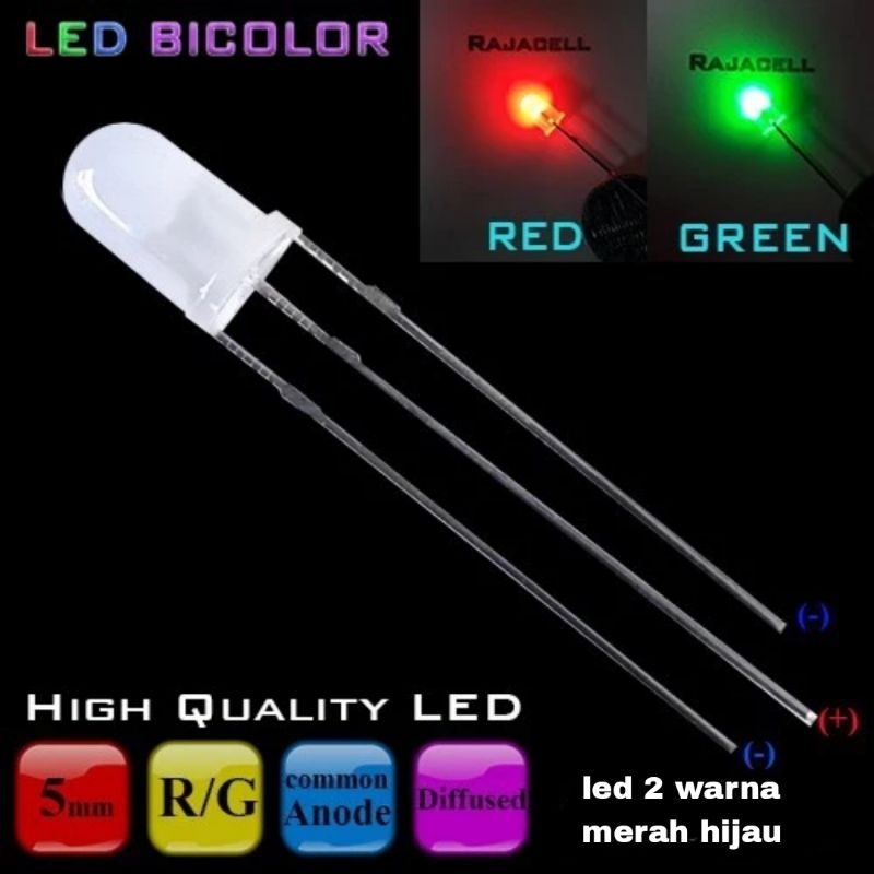 lampu led 5mm subwoofer polytron psw 500rebah dan psw 300 dua warna merah hijau, tvtabung sharp