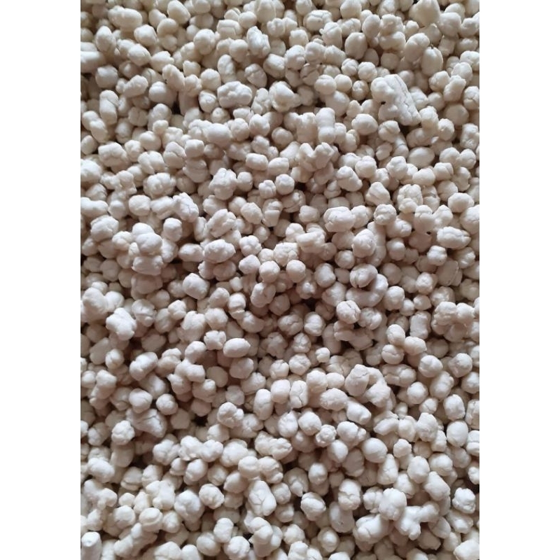 

pilus tiktak/pilus cikur 1 bal isi 5kg