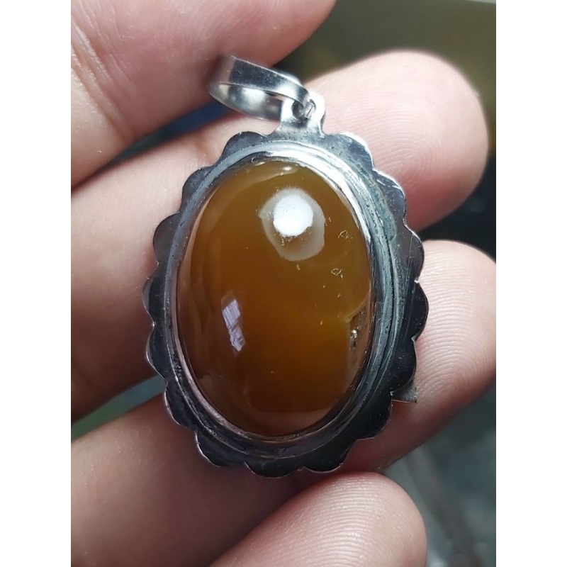 Sulaiman Madu Combong