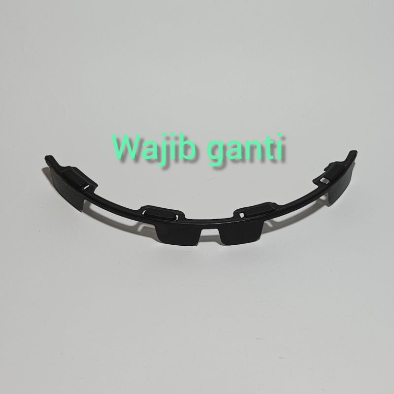 Busa Helm Zeus Zs610 610 Z610 Full Set S M L Xl Xxl