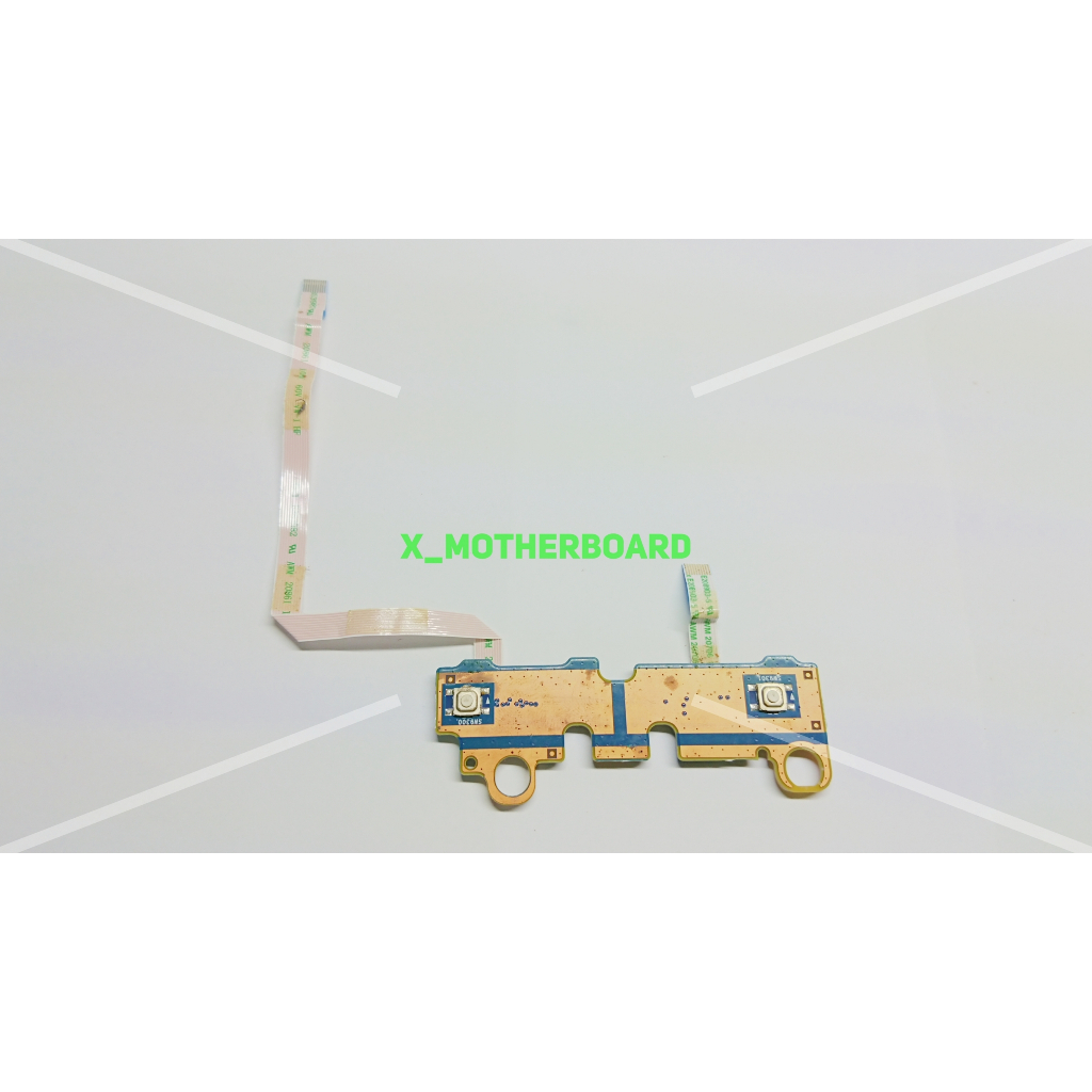 Klik Kanan Kiri hp 14 cm cm0094au