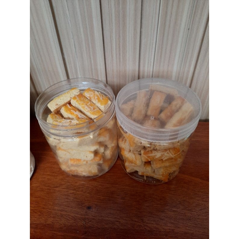 

Kastengel premium 500 gr