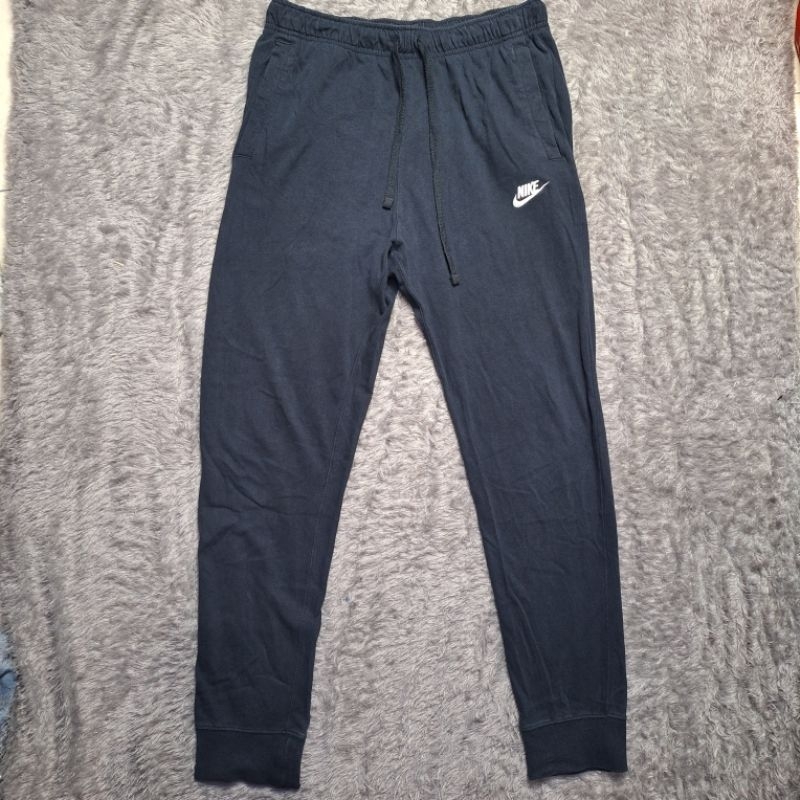 Nike Jogger Pants Second