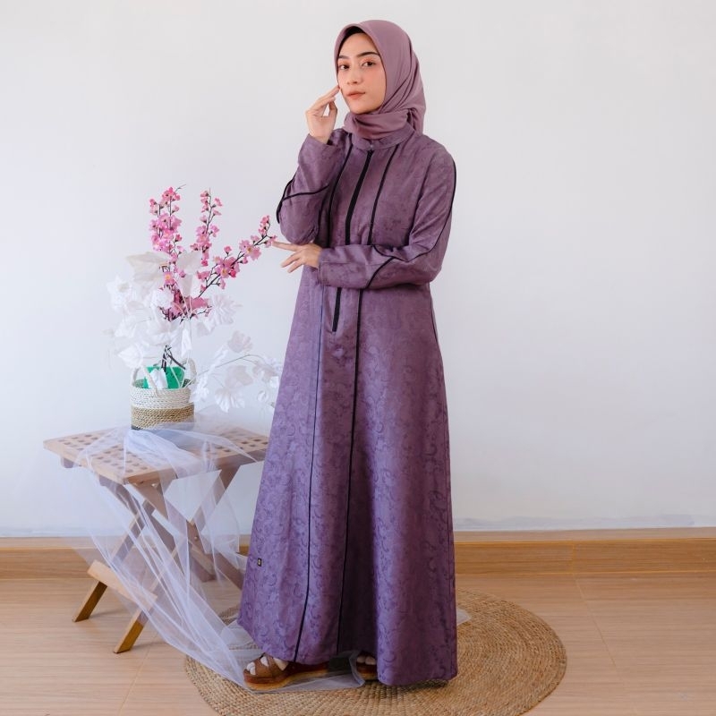 GAMIS ENDOMODA GAMIS JANITRA COUPLE