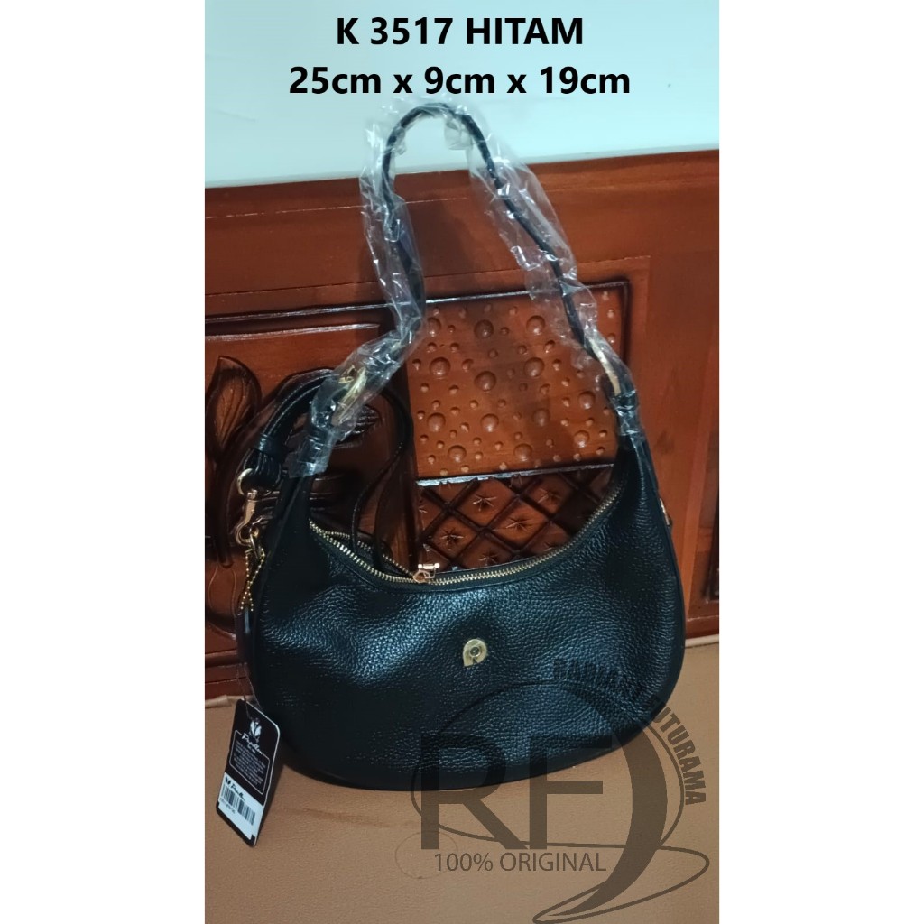 Tas Papillon K3517 New & Original