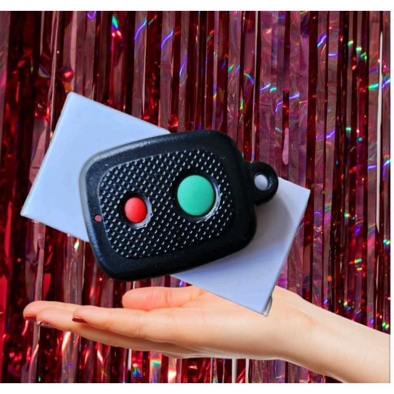 remot sirion 2007_2010