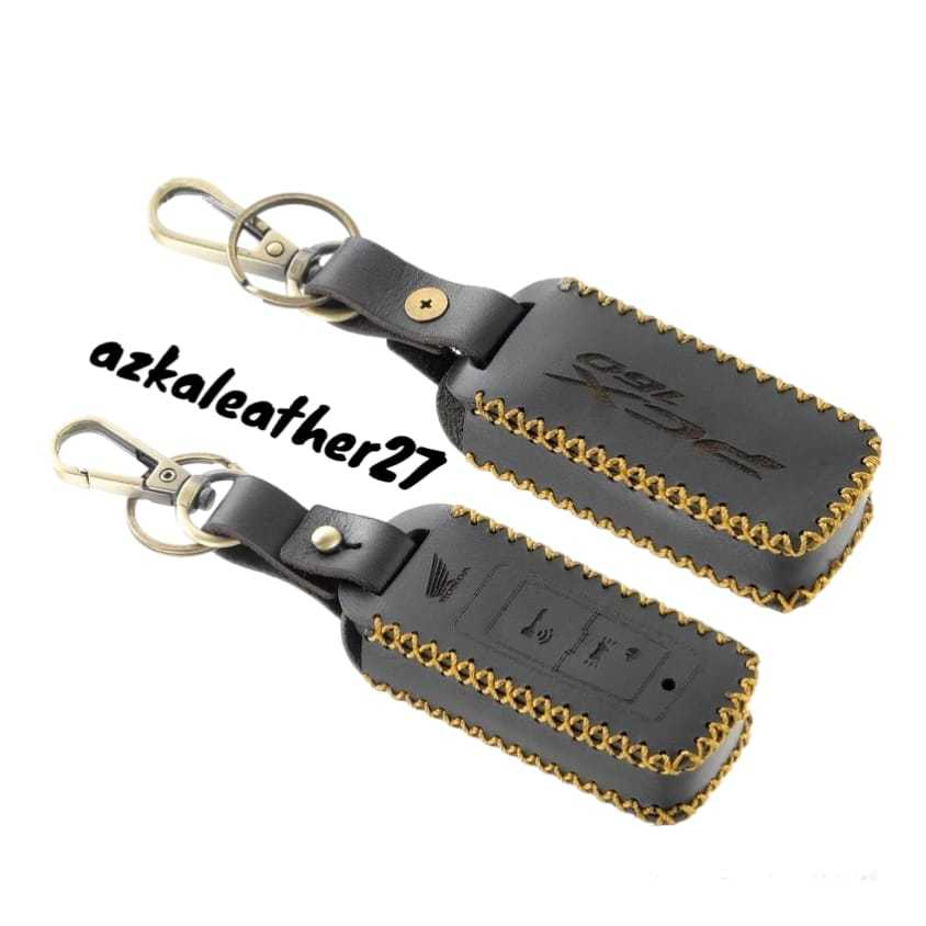 case cover sarung remot motor pcx 160