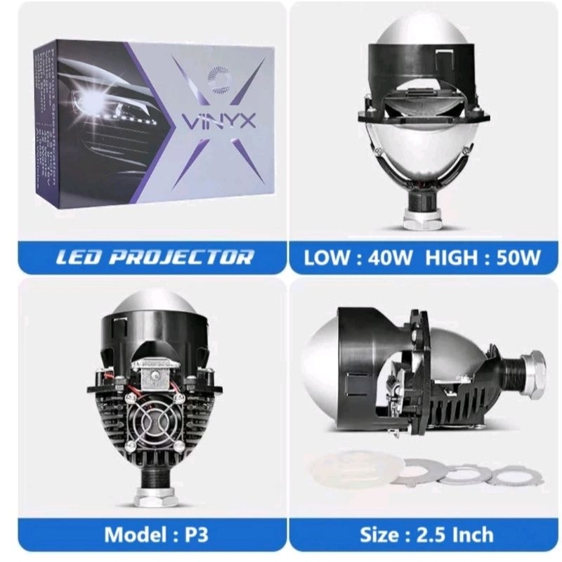 PAKET BILED & SAKLAR SCOOPY K93