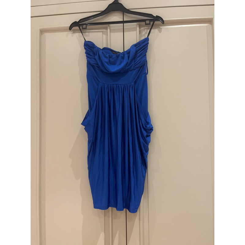 Dorothy Perkins dress