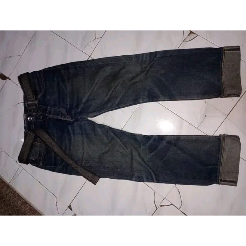 Sage Ranger Gravel 190z