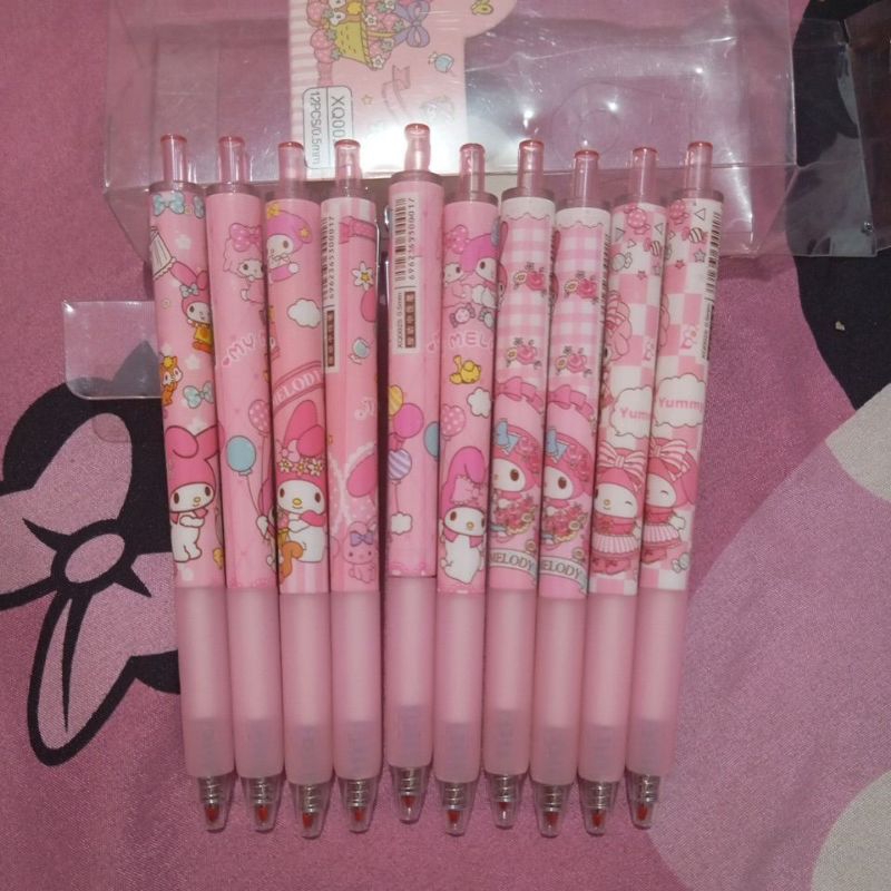 

pulpen