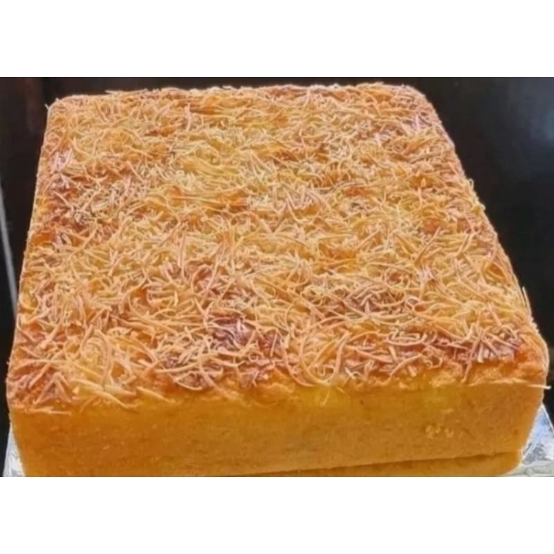 

BOLU TAPE HOME MADE ENDUUULLL