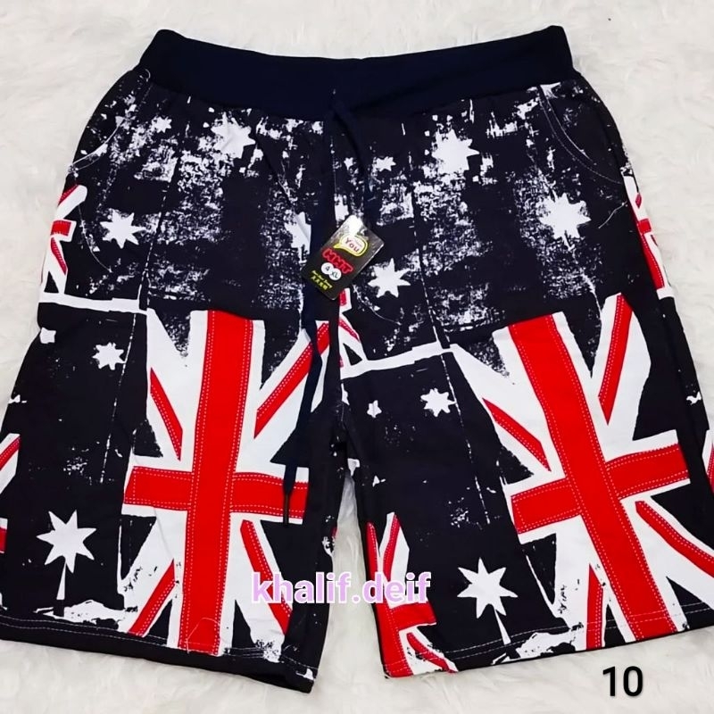 celana santai pria celana pantai celana pendek celana pendek santai