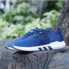 sepatu adldas equipment cloud advantage casual vintage sport global market