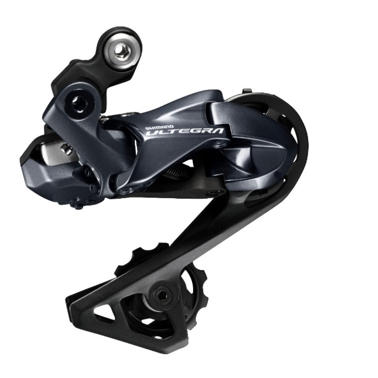 RD SHIMANO Ultegra Di2 R8050 11 Speed Short