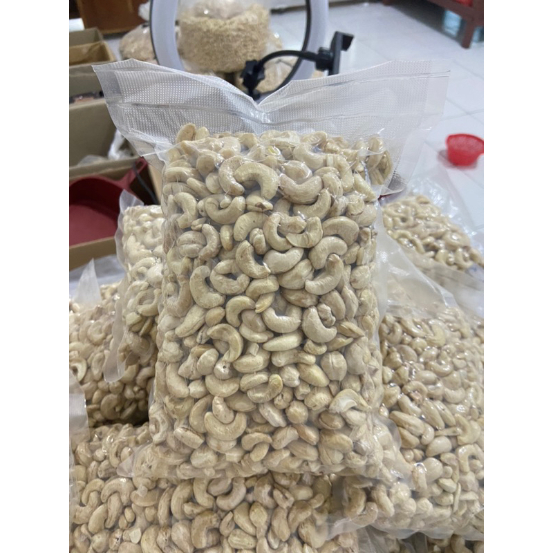 

METE WONOGIRI VAKUM 1kg