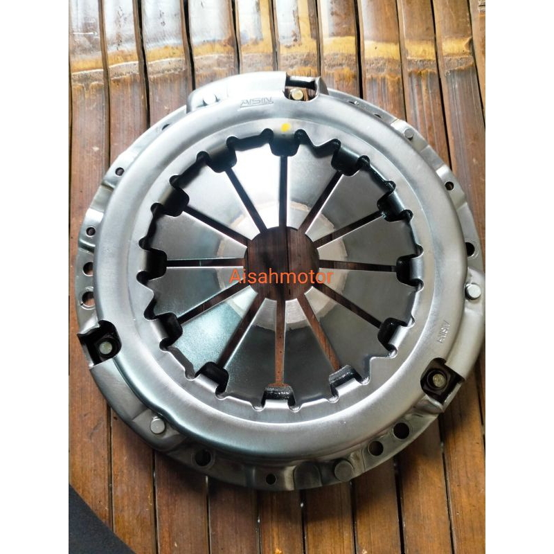 Matahari Avanza Xenia 1.3 original