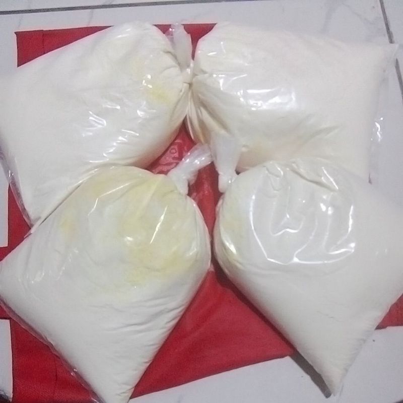 

tepungtakoyakiserbaguna