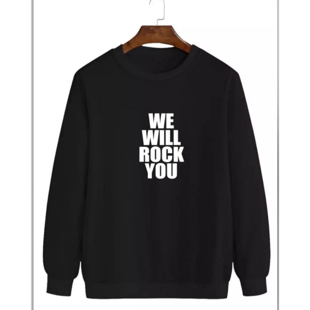 SWEATER PRIA DEWASA TERBARU-SWEATER PRIA KEREN-SWEATER DISTRO PRIA-SWEATER PRIA KEREN