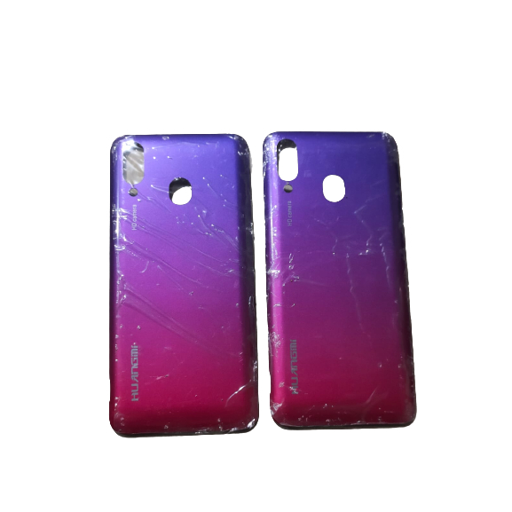 back housing huangmi f8 2/16 back housing huangmi f8